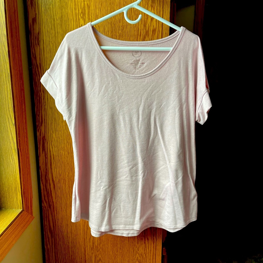 Maurice’s Tee, XL